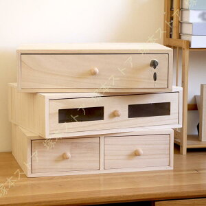 `FXg [{bNX CN{bNX ؐ o e [ RX{bNX [ [ pi ϕi  [{bNX o