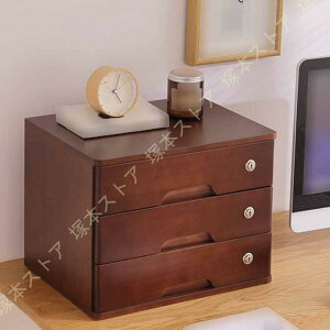 [{bNX e ؐ [P[X o fXNuI  [ ؖڒ Ci[{bNX J[{bNX xbh rO  [