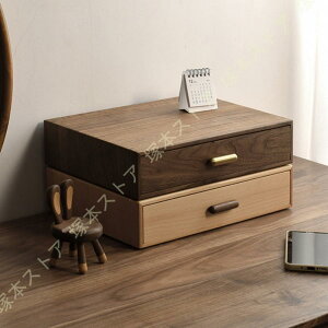 `FXg ~jo  [{bNX o ؐ e ^[P[X [ [ ؐ[bN g₷   fXN