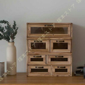 fXNI[KiCU[ [ ؐ e `FXg ~j`FX ؐ [ fXN[ [{bNX ϗp o ϕi[ [[