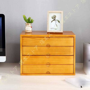 `FXg [{bNX CN{bNX ؐ o e [ RX{bNX [ [ pi ϕi  [{bNX o