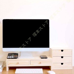 [{bNX o ؐ [P[X fXNuI fXN[ AeB[N  g ƒp[ ItBX[ [ Gݎ[