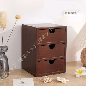 `FXg [{bNX CN{bNX ؐ e [ RX{bNX   [ o [ [ [{bNX o