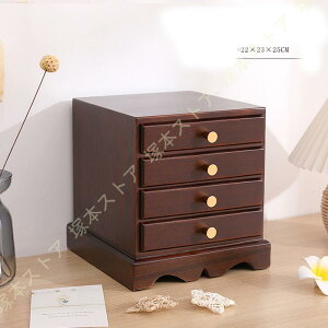 `FXg ~j`FXg ^[P[X CeA  ؐ^[P[X ؐVXe[ @\I  fXNgbv[ XbLCAEg