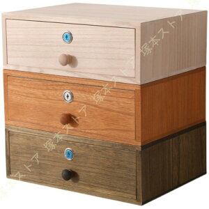 `FXg [{bNX e ؐ [P[X ؖڒ o u [ ItBX rO  [ Gݎ[ ގ[ fXNu