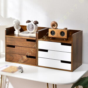 [{bNX o ؐ ؖڒ Be[W [P[X }`P[X CeA fXN  L[u{bNX X^bN{bNX