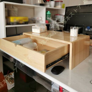 `FXg o [{bNX `FXg [P[X ؐ CeA i` fXN  G ϕi ꎞu Gݎ[ X^bLO