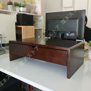 [P[X ؖڒ o j^[ fXN  [{bNX ؐ  ގ[ Gݎ[ g re[W i` ItBX