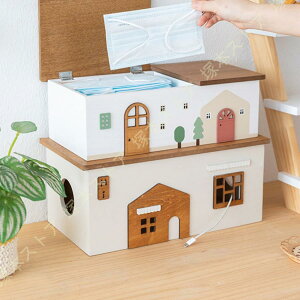 a^X `FXg o fXN g[ e `FXg ؐ [{bNX @\ [ ϕi[ [[ [{bNX