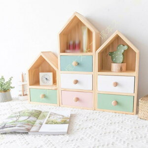 o e 킢 `FXg [P[X fXNu ؐ L[{[h[ [{bNX 㝾   @\ fXN t@C[ 