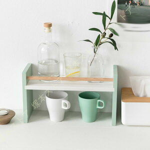 a^X `FXg o ؐ @\ [{bNX ~jo  ϕi ގ[ ؐo fXNgbv[{bNX g