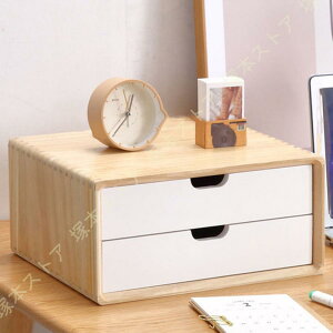 a^X `FXg o ؐ @\ [{bNX ~jo  ϕi ގ[ ؐo fXNgbv[{bNX g