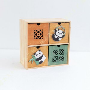 p_ a^X [{bNX `FXg ~j`FXg [Ƌ CeA  VXe[ fXNgbv[ XbLCAEg ~j`FXg