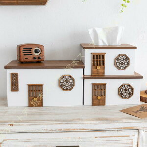  fXNI[KiCU[ o ؐ ^X [{bNX   @\ ϕi[ yX^h MX^h [X^h ItBX