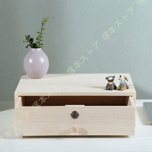 t `FXg [P[X VRؐ [P[X ۑe [{bNX }XNۊ {bNX [[  }XNۑP[X