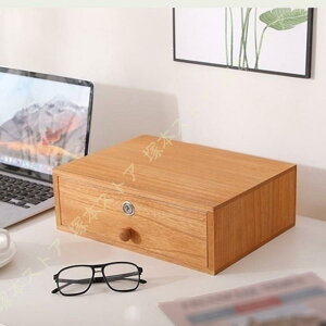 t `FXg ؐ o [{bNX e ؖڒ @\ Be[W Lrlbg [P[X ~j`FXg fXNgbvI[KiCU[