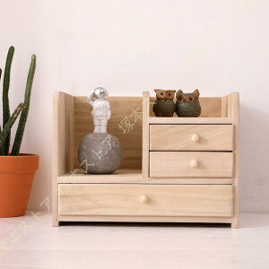 ItFXpi ؖڒ [{bNX o ItBX[ [P[X [ GfXNI[KiCU[ e ؐ [ fXNuI