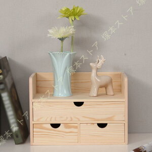 ItBX[ [{bNX `FXg o [   ސ  A4 ^[P[X  ؐ i`