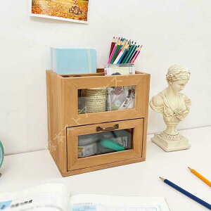 t ~j `FXg ؐ  fXNI[KiCU[ @\ ϕi[ o ؐ ^X [{bNX  [X^h ItBX wp