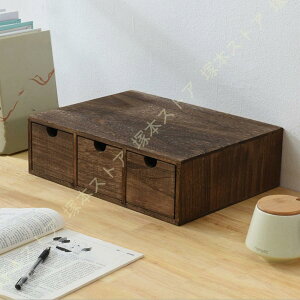 [{bNX `FXge fXNuI [ ؐ o ItFXpi [P[X pi  g₷ ~j`FXg fXNuI