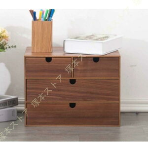 ~j `FXg ؐ  fXNI[KiCU[ @\ ϕi[ o ؐ ^X [{bNX  MX^h [X^h ItBX