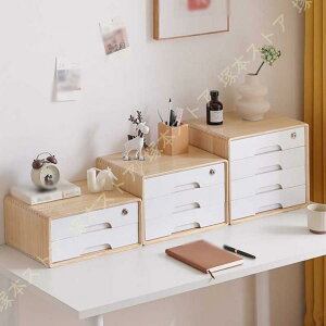 t ~j`FXg ؐ  [{bNX o pi ItBX [[ [ pi ItBX Q   ϗp VR؂̕