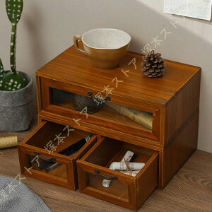 e i`FXg [P[X o fXNu ؐ L[{[h[ [{bNX 㝾 p\R   @\ fXN t@C[