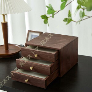 e i`FXg [P[X o fXNu ؐ L[{[h[ [{bNX 㝾 p\R   @\ fXN t@C[