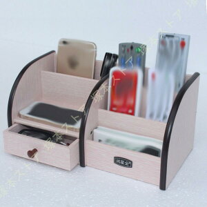 y @\ ؐ fXNI[KiCU[ yX^h MX^h [X^h [ fXN[ y ̐ PCX^h [[