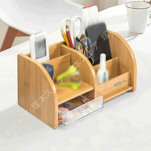 fXNI[KiCU[ ؐ o ~j`FXg [{bNX pi ItBX[ ϕi[ [ [ [[   pi