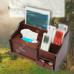 y ~jo o ؐ a^X `FXg @\  ϕi ގ[ ؐo fXNgbv g AeB[N