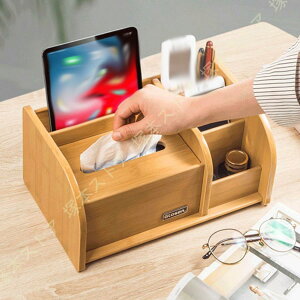 fXNI[KiCU[ [ o y RbN X}zX^h  ؐ @\ Xg[Wz_[I[KiCU[ [