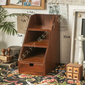 `FXg ^[P[X { [P[X o ؐ e ItBX[ A4Ή  V G { pi p  ؐo