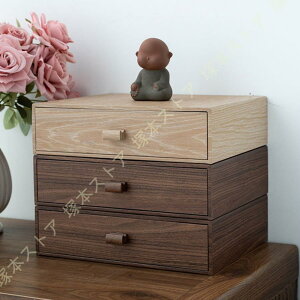 [{bNX `FXge fXNuI [ ؐ o ItFXpi [P[X pi  g₷ ~j`FXg fXNuI