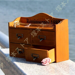 Be[W i`FXg ؐ ItBXpi o  o vg[ [  ސ vg ގ[P[X