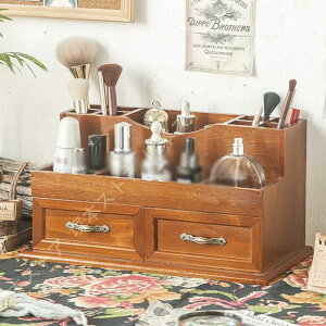 y i`FXg   o ؐ e [ ^[P[X vg[  ؖ i` ސ `FXg vg