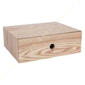 `FXg [{bNX o ϕi[ ؐ e ~j `FXg ؐ fXNuI i` @\  ގ[ [[ pi