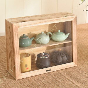 ȑ `FXg [{bNX o ؐ e ^[P[X 1io [`FXg fXNuI i i` @\ ϕi[