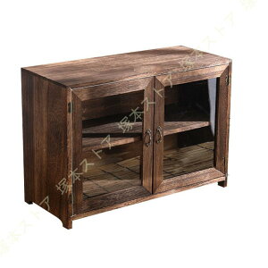 ȑ [{bNX ؐ `FXg   pi ؖڒ  g ItBX Q  ot fXNuI fXN[