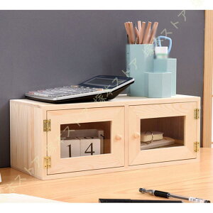 ȑt o ؐ `FXg ~j`FXg ^[P[X [P[X e ItBX[ [{bNX A4Ή V G  pi