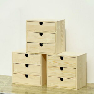 o ؐ [{bNX e ؖڒ Lrlbg [P[X ~j`FXg fXNgbvI[KiCU[  @\ Be[W