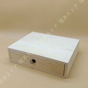 o ؐ ~j`FXg `FXg ؖڒ i`FXg k  [{bNX ؐ  P[X o  ItBX Q 