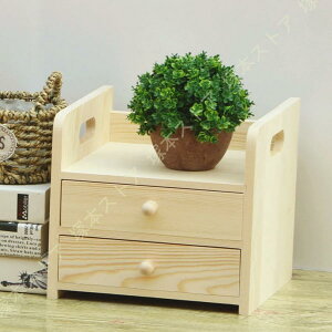 o ؐ @\ [{bNX ~jo  ϕi  o ؐo fXNgbv[{bNX g AeB[N