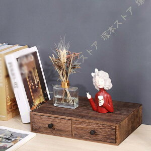 o ؐ `FXg ~j`FXg ^[P[X e ItBX[ [{bNX A4Ή V G  pi ドbN p