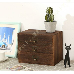 o ؐ ~j`FXg `FXg ؖڒ i`FXg k  [{bNX ؐ  P[X o   ItBX Q