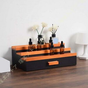 t o ؐ A4 [ o ㏬ i^Cv   ^[P[X   ؖ i` ސ vg