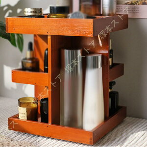 yX^h 3i`FXg [P[X o [{bNX e ؖڒ   Lrlbg [P[X  @\ Be[W