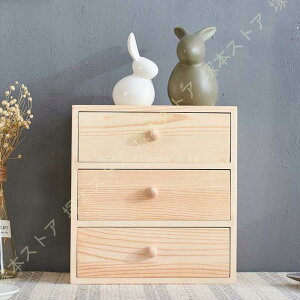 o e `FXg [P[X fXNu ؐ L[{[h[ [{bNX 㝾   @\ fXN t@C[ 