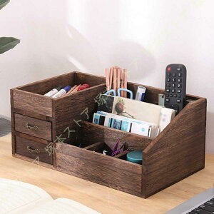 `FXg y { [P[X o ؐ e ItBX[ A4Ή  V G { pi p  ؐo