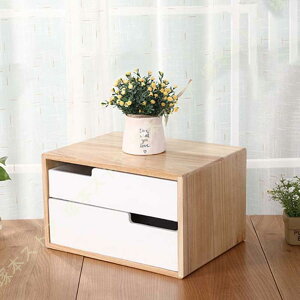 i`FXg [P[X o [{bNX e ؖڒ ItBX[   Lrlbg [P[X  @\ Be[W